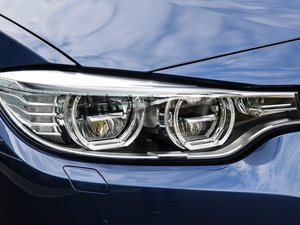 20173.0T Ԅ (x)(ji)^