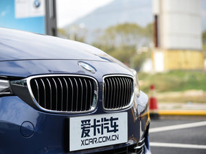 20173.0T Ԅ (x)(ji)^