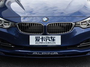 20173.0T Ԅ (x)(ji)^