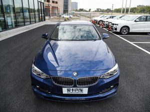 20173.0T Ԅ (x)(ji)^