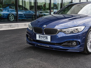 20173.0T Ԅ (x)(ji)^