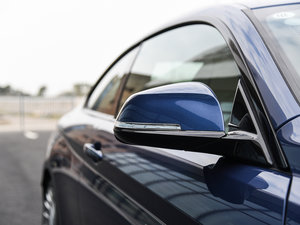 20173.0T Ԅ (x)(ji)^