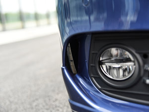 20173.0T Ԅ (x)(ji)^