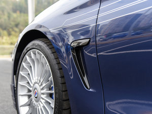 20173.0T Ԅ (x)(ji)^