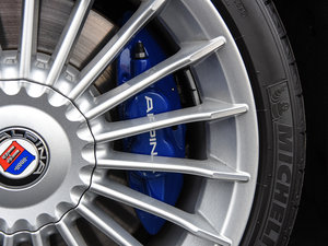 20173.0T Ԅ (x)(ji)^