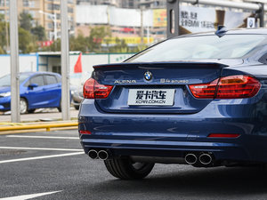 20173.0T Ԅ (x)(ji)^