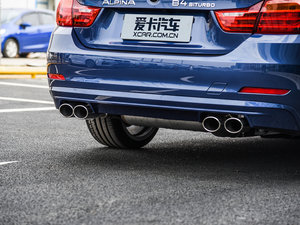 20173.0T Ԅ (x)(ji)^