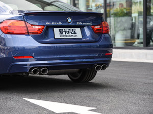 20173.0T Ԅ (x)(ji)^