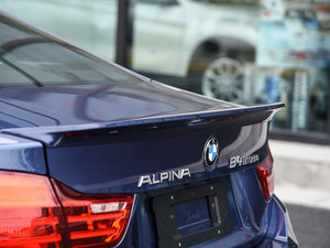 20173.0T Ԅ (x)(ji)^