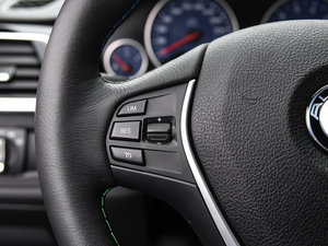 20173.0T Ԅ п؅^(q)