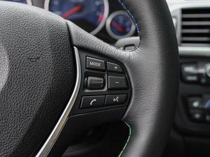 20173.0T Ԅ п؅^(q)