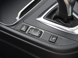 20173.0T Ԅ п؅^(q)