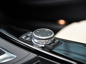 20173.0T Ԅ п؅^(q)