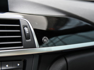 20173.0T Ԅ п؅^(q)