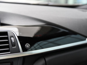 20173.0T Ԅ п؅^(q)