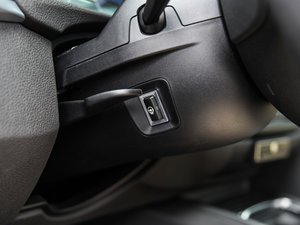 20173.0T Ԅ п؅^(q)