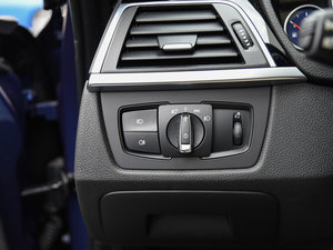 20173.0T Ԅ п؅^(q)