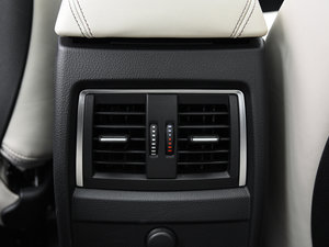 20173.0T Ԅ п؅^(q)