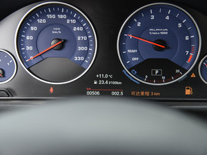 20173.0T Ԅ п؅^(q)