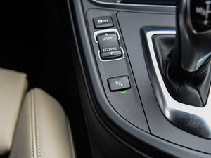 20173.0T Ԅ п؅^(q)