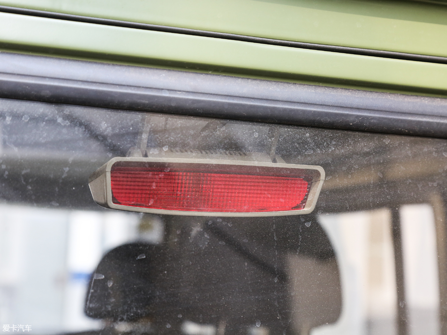 2018ʿ 2.0T T(mn)(q)Ͱ