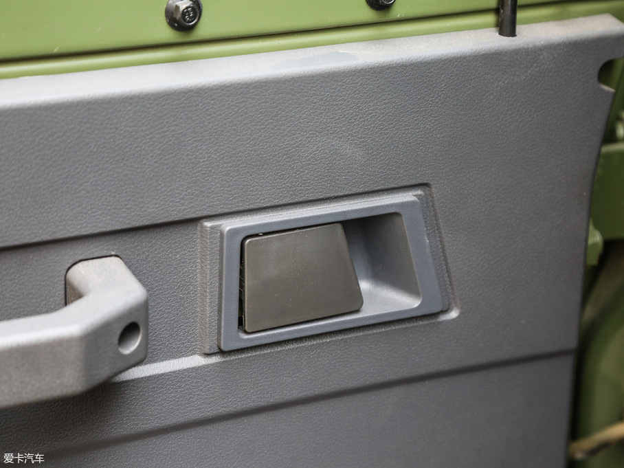 2018����ʿ 2.0T ���T������Ͱ�