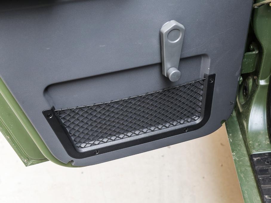 2018����ʿ 2.0T ���T������Ͱ�