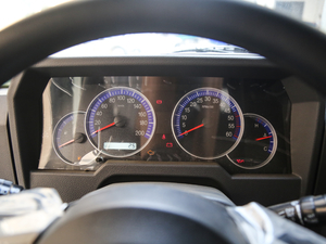 20182.0T T(q)Ͱ п؅^(q)