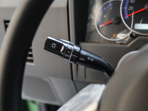 20182.0T T(q)Ͱ п؅^(q)