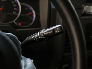 20182.0T T(q)Ͱ п؅^(q)