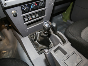 20182.0T T(q)Ͱ п؅^(q)