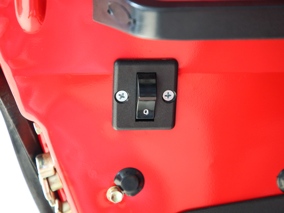 2018212 T01 2.0L T(mn)