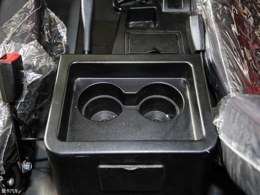 2018212 T01 2.0L T(mn)