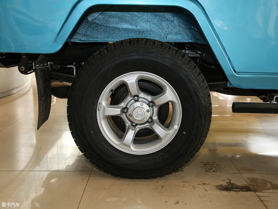 2018212 T01 2.0L T(mn)