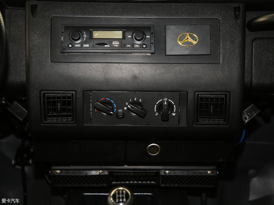 2018212 T01 2.0L T(mn)