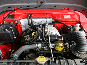 20182.0L T l(f)әC(j)