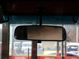 20182.0L T ܇(ni)ҕR