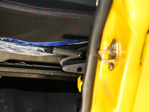 20182.0L T {{(dio)(ji)