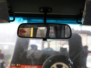 20182.0L T ܇(ni)ҕR