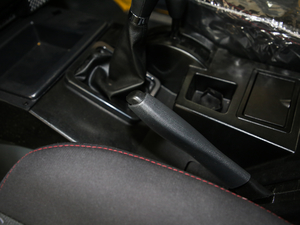 20182.0L T v܇Ƅ(dng)