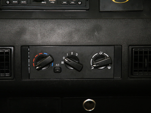 20182.0L T {(dio){(dio)(ji)