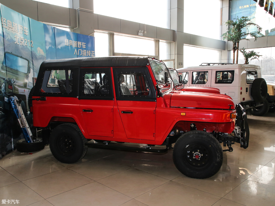 2019212 T01 1.5T T V