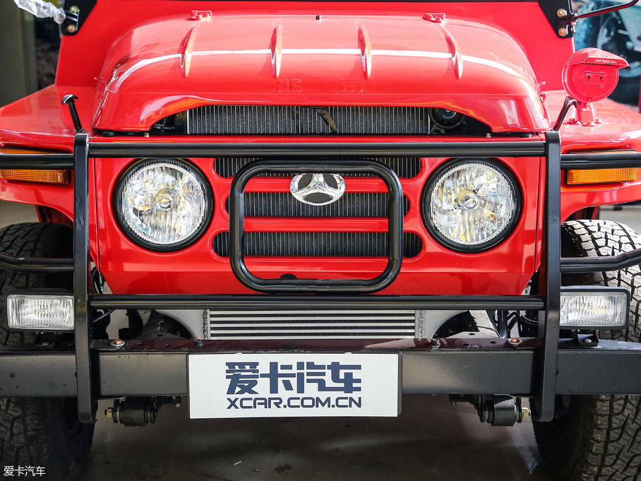 2019212 T01 1.5T T (gu)V