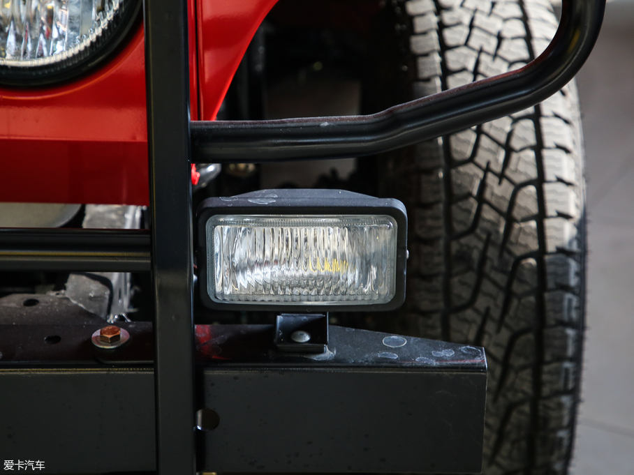 2019212 T01 1.5T T V