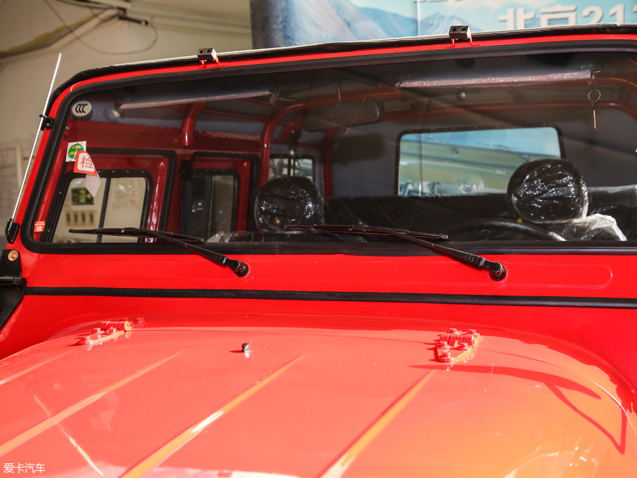 2019212 T01 1.5T T V