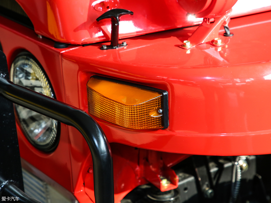 2019212 T01 1.5T T V