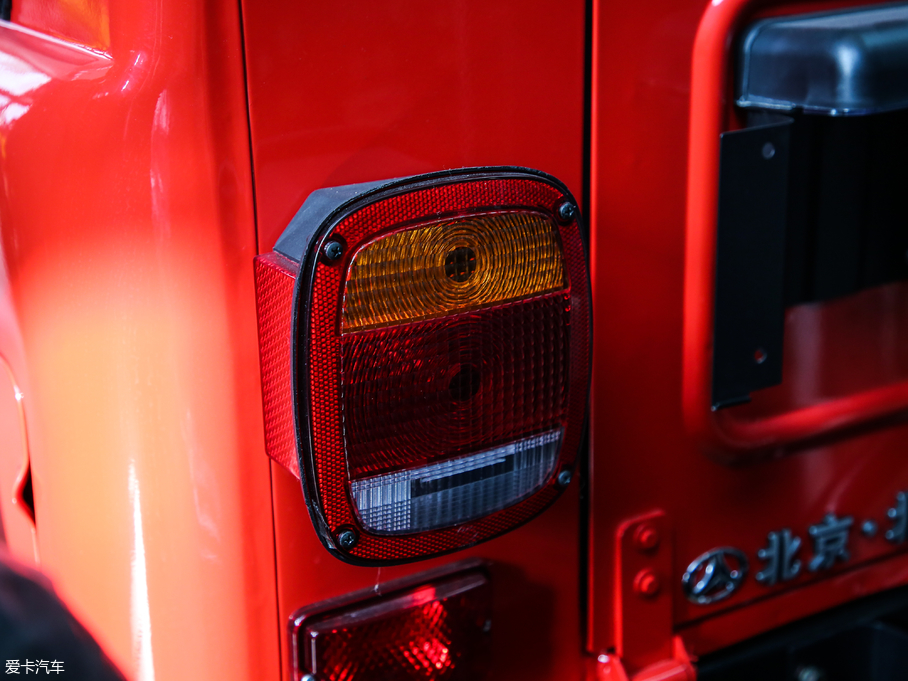 2019212 T01 1.5T T V