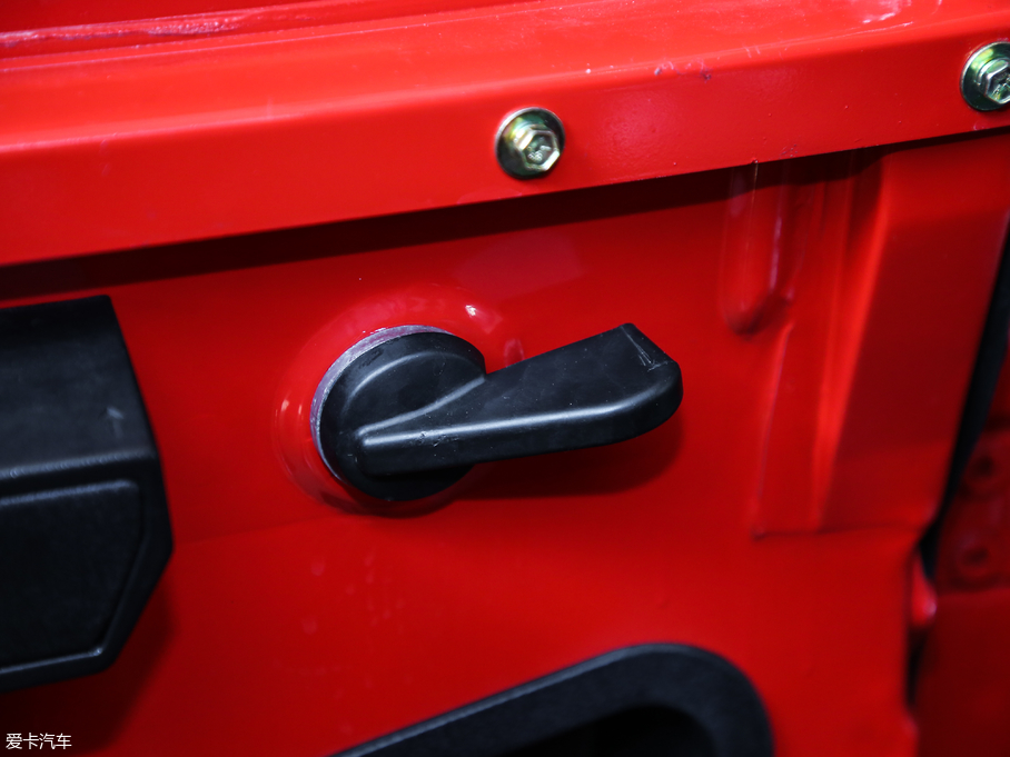 2019212 T01 1.5T T V