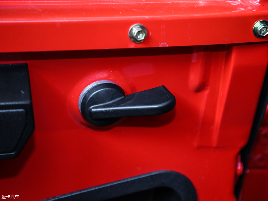 2019212 T01 1.5T T V