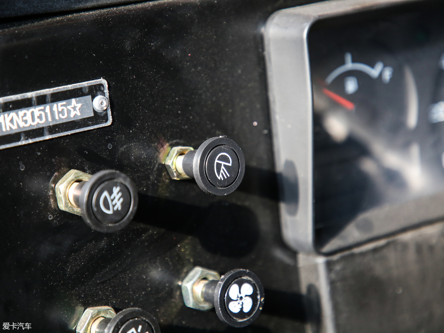 2019212 T01 1.5T T V